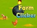 Joc Clicker de Fermă on-line