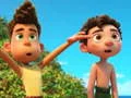 Joc Puzzle Luca Planet on-line Joc Puzzle Luca Planet on-line