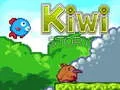 Joc Povestea Kiwi on-line
