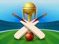 Joc Cupă Campionilor la Cricket on-line Joc Cupă Campionilor la Cricket on-line