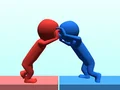 Joc Împingător 3D on-line