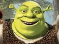 Joc Colecția de Puzzles Shrek on-line Joc Colecția de Puzzles Shrek on-line