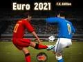 Joc Euro 2020 on-line Joc Euro 2020 on-line