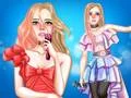 Joc Aventura K-Pop on-line Joc Aventura K-Pop on-line
