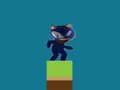 Joc Sonic Erou on-line