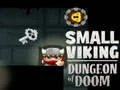 Joc Mic Dungeon Viking al Demeanării on-line