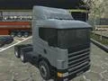 Joc Simulator de camion american cu 18 roți on-line Joc Simulator de camion american cu 18 roți on-line