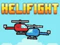 Joc Helifight on-line Joc Helifight on-line