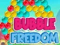 Joc Bula Libertate on-line Joc Bula Libertate on-line