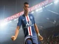 Joc Lovitură Liberă Fotbal 2021 on-line Joc Lovitură Liberă Fotbal 2021 on-line