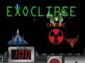 Joc Exoclipse on-line Joc Exoclipse on-line