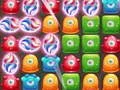 Joc Saga Jelly Crush on-line Joc Saga Jelly Crush on-line
