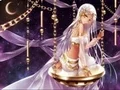 Joc Stiluri Anime Arabe on-line