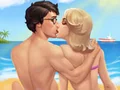 Joc Îmbrăcăminte în bikini on-line Joc Îmbrăcăminte în bikini on-line