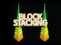 Joc Stivuirea blocurilor on-line Joc Stivuirea blocurilor on-line
