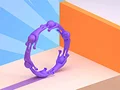 Joc Alătură-te Răsfoire Cursa on-line Joc Alătură-te Răsfoire Cursa on-line