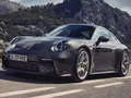 Joc Porsche 911 GT3 Touring Alunecare on-line Joc Porsche 911 GT3 Touring Alunecare on-line