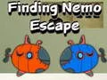 Joc Evadarea lui Nemo on-line