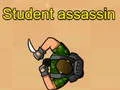 Joc Asasinul Student on-line