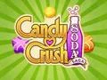 Joc Candy Crush Soda on-line Joc Candy Crush Soda on-line