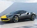 Joc Alunecare Ferrari 296 GTB on-line Joc Alunecare Ferrari 296 GTB on-line