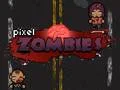 Joc Zombi Pixel on-line Joc Zombi Pixel on-line