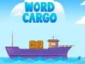 Joc Cargo de Cuvinte on-line