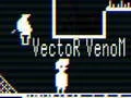 Joc Venin Vectorial on-line