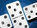 Joc Domino Deluxe on-line