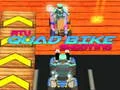 Joc ATV Quad Bike Tragere on-line Joc ATV Quad Bike Tragere on-line