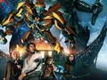 Joc Colecția de Puzzles Transformers on-line Joc Colecția de Puzzles Transformers on-line
