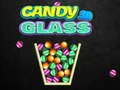 Joc Sticlă de Candy 3D on-line Joc Sticlă de Candy 3D on-line