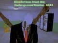 Joc Slenderman Trebuie Să Moară: Bunker Subteran 2021 on-line Joc Slenderman Trebuie Să Moară: Bunker Subteran 2021 on-line