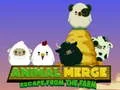 Joc Fuzionare Animal 2: Evadare de la Fermă on-line