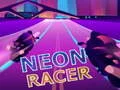 Joc Curseur Neon on-line Joc Curseur Neon on-line