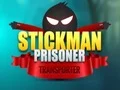 Joc Criminal Stickman al Poliției din SUA on-line Joc Criminal Stickman al Poliției din SUA on-line