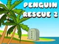 Joc Salvarea Pinguinilor 2 on-line