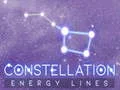 Joc Liniile de energie ale constelațiilor on-line Joc Liniile de energie ale constelațiilor on-line