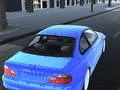 Joc Nou Simulator de Oraș on-line Joc Nou Simulator de Oraș on-line