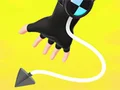 Joc Ropeman 3D on-line Joc Ropeman 3D on-line