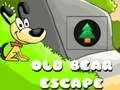Joc Evaziunea Ursului Vechi on-line Joc Evaziunea Ursului Vechi on-line