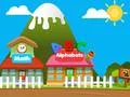 Joc Sat Fericit on-line Joc Sat Fericit on-line