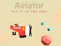Joc Aviatorul on-line