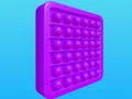 Joc Sparge Ne 3D! on-line Joc Sparge Ne 3D! on-line