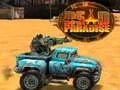 Joc Paradis Mort on-line Joc Paradis Mort on-line