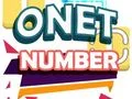 Joc Onet Număr on-line