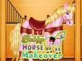 Joc Transformarea Cailor Bobby on-line Joc Transformarea Cailor Bobby on-line