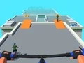 Joc Călăreț Extrem 3D on-line