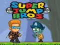 Joc Super Salt Bros on-line
