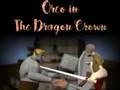 Joc Orco: Corona Dragonului on-line